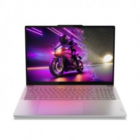 Lenovo Yoga Pro 9 16IAH10CORE_U9_285H_2.9G_16C_16T1TB_SSD_M 32GB