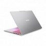 Lenovo Yoga Pro 9 16IAH10CORE_U9_285H_2.9G_16C_16T1TB_SSD_M 32GB