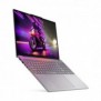 Lenovo Yoga Pro 9 16IAH10CORE_U9_285H_2.9G_16C_16T1TB_SSD_M 32GB