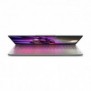 Lenovo Yoga Pro 9 16IAH10CORE_U9_285H_2.9G_16C_16T1TB_SSD_M 32GB