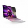 Lenovo Yoga Pro 9 16IAH10CORE_U9_285H_2.9G_16C_16T1TB_SSD_M 32GB