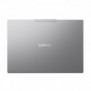 Lenovo IdeaPad Pro 5 16IAH10CORE_U9_285H_2.9G_16C_16T512GB_SSD_M 32GB