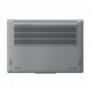 Lenovo IdeaPad Pro 5 16IAH10CORE_U9_285H_2.9G_16C_16T512GB_SSD_M 32GB