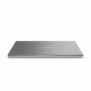 Lenovo IdeaPad Pro 5 16IAH10CORE_U9_285H_2.9G_16C_16T512GB_SSD_M 32GB