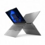 Lenovo IdeaPad Pro 5 16IAH10CORE_U9_285H_2.9G_16C_16T512GB_SSD_M 32GB