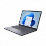 Lenovo IdeaPad Slim 3 15AHP10RYZEN_7_8840HS_3.3G_8C_16T1TB_SSD_M 16GB