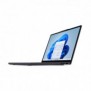 Lenovo IdeaPad Slim 3 15AHP10RYZEN_7_8840HS_3.3G_8C_16T1TB_SSD_M 16GB