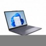 Lenovo IdeaPad Slim 3 15AHP10RYZEN_7_8840HS_3.3G_8C_16T1TB_SSD_M 16GB