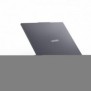 Lenovo IdeaPad Slim 3 15AHP10RYZEN_7_8840HS_3.3G_8C_16T1TB_SSD_M 16GB