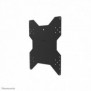 Neomounts WL85-515BL16 Support mural 55-75" - rotatif, 190,5 cm 75", 300 x 300 mm, 600 x 400 mm, 180, Acier, Noir