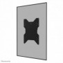 Neomounts WL85-515BL16 Support mural 55-75" - rotatif, 190,5 cm 75", 300 x 300 mm, 600 x 400 mm, 180, Acier, Noir