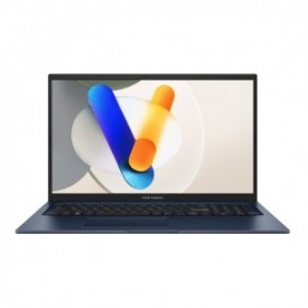 ASUS Vivobook 17 X1704VA-AU1232W Core7-150U 17,3" 1GB 1000GB Win 11 Home