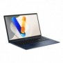 ASUS Vivobook 17 X1704VA-AU1232W Core7-150U 17,3" 1GB 1000GB Win 11 Home