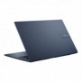 ASUS Vivobook 17 X1704VA-AU1232W Core7-150U 17,3" 1GB 1000GB Win 11 Home