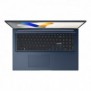 ASUS Vivobook 17 X1704VA-AU1232W Core7-150U 17,3" 1GB 1000GB Win 11 Home