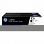 HP Pack de 2 toners LaserJet 83A noir authentiques, 3000 pages, Noir, 2 pièce