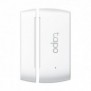 TP-LINK Tapo T110, Sans fil, Blanc, 922 MHz, PorteFenêtre, 0 - 40 C, CR2032