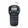 Dymo LabelManager 160 QWERTY, QWERTY, Noir