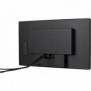 Iiyama TF2238MSC-B1, 53,3 cm 21", 1920 x 1080 pixels, Full HD, LED, 5 ms, Noir