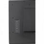 Iiyama TF2238MSC-B1, 53,3 cm 21", 1920 x 1080 pixels, Full HD, LED, 5 ms, Noir