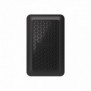 Corsair CC-9310003-WW, Tige hexagonale, Tige hexagonale, 65 pièce, 463 g