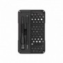 Corsair CC-9310003-WW, Tige hexagonale, Tige hexagonale, 65 pièce, 463 g
