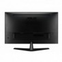ASUS VY27UQ, 68,6 cm 27", 3840 x 2160 pixels, 4K Ultra HD, LCD, 5 ms, Noir