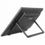 Iiyama ProLite T2755QSC-B1, 68,6 cm 27", 2560 x 1440 pixels, Quad HD, LCD, 5 ms, Noir