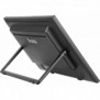 Iiyama ProLite T2755QSC-B1, 68,6 cm 27", 2560 x 1440 pixels, Quad HD, LCD, 5 ms, Noir