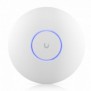 Ubiquiti U7 Pro Max, 2,4 GHz, 5 GHz, 6 GHz, 5700 Mbits, PPSK, WPA, WPA-Enterprise, WPA-PSK, WPA2, WPA3, 2500 Mbits