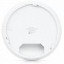 Ubiquiti U7 Pro Max, 2,4 GHz, 5 GHz, 6 GHz, 5700 Mbits, PPSK, WPA, WPA-Enterprise, WPA-PSK, WPA2, WPA3, 2500 Mbits