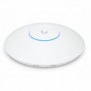 Ubiquiti U7 Pro Max, 2,4 GHz, 5 GHz, 6 GHz, 5700 Mbits, PPSK, WPA, WPA-Enterprise, WPA-PSK, WPA2, WPA3, 2500 Mbits