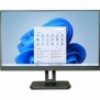 TERRA 1001378, 68,6 cm 27", Full HD, Intel® Core™ i5, 8 Go, 1 To, Windows 11 Home