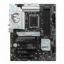 MSI B760 GAMING PLUS WIFI DDR4, Intel, LGA 1700, Intel® Celeron®, Intel® Pentium® Gold, LGA 1700, 128 Go, DDR4-SDRAM