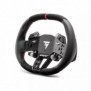 ThrustMaster Hypercar Wheel Add-On, Volant Premium, Pour PC et Consoles, Volant, PC, PlayStation 4, PlayStation 5, Xbox One, Xbox One S, Xbox One X, AnalogiqueNumérique, Avec fil, USB, Noir, Argent