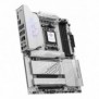 MSI MPG X870E EDGE TI WIFI, AMD, Emplacement AM5, AMD Ryzen 7000 Series, AMD Ryzen 8000 Series, AMD Ryzen 9000 Series, Emplacement AM5, 256 Go, DDR5-SDRAM