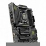 MSI MAG X870E TOMAHAWK WIFI, AMD, Emplacement AM5, AMD Ryzen 7000 Series, AMD Ryzen 8000 Series, AMD Ryzen 9000 Series, Emplacement AM5, 256 Go, DDR5-SDRAM