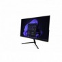 TERRA All-in-One-PC 2401 Greenline - All-In-One - Core i3