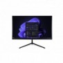 TERRA All-in-One-PC 2401 Greenline - All-In-One - Core i3