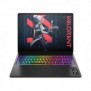 HP B88QMEA 16" Ultra 9 32GB 1000GB NVIDIA GeForce RTX 5000 Win 11 Home QWERTZ CN