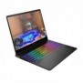 HP B88QMEA 16" Ultra 9 32GB 1000GB NVIDIA GeForce RTX 5000 Win 11 Home QWERTZ CN