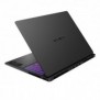 HP B88QMEA 16" Ultra 9 32GB 1000GB NVIDIA GeForce RTX 5000 Win 11 Home QWERTZ CN