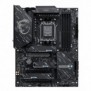 MSI X870E GAMING PLUS WIFI, AMD, Emplacement AM5, AMD Ryzen 7000 Series, AMD Ryzen 8000 Series, AMD Ryzen 9000 Series, Emplacement AM5, DDR5-SDRAM, 256 Go