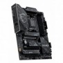 MSI X870E GAMING PLUS WIFI, AMD, Emplacement AM5, AMD Ryzen 7000 Series, AMD Ryzen 8000 Series, AMD Ryzen 9000 Series, Emplacement AM5, DDR5-SDRAM, 256 Go