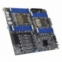 ASUS Z13PE-D16ASMB11, Intel, LGA 4677 Socket E, Intel® Xeon®, DDR5-SDRAM, 2 To, DIMM