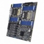 ASUS Z13PE-D16ASMB11, Intel, LGA 4677 Socket E, Intel® Xeon®, DDR5-SDRAM, 2 To, DIMM