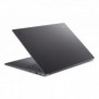 Acer Aspire 16 AI A16-52M-916J 16" Ultra 9 32GB 1000GB Arc Graphics Win 11 Home
