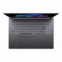 Acer Aspire 16 AI A16-52M-916J 16" Ultra 9 32GB 1000GB Arc Graphics Win 11 Home