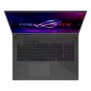 ASUS ROG Strix G18 G814FP-S9006W 18" AMD R9 32GB 1000GB NVIDIA GeForce RTX 5000 Win 11 Home