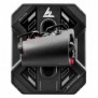 ThrustMaster Sol-R 6 Throttle, PC, AnalogiqueNumérique, Avec fil, USB, USB Type-C, Noir